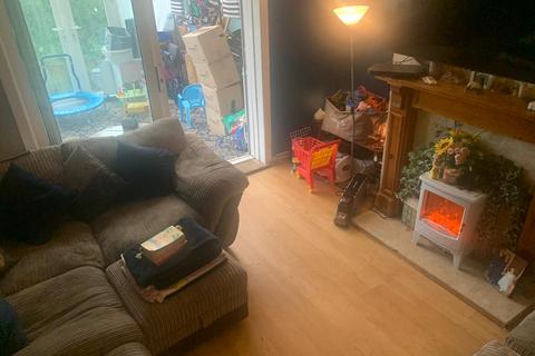 3 bedroom semi-detached house for sale, Heol Philip, Lower Cwmtwrch, Swansea