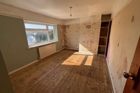 3 bedroom semi-detached house for sale, Heol Philip, Lower Cwmtwrch, Swansea