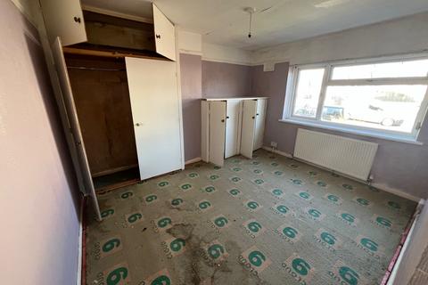 3 bedroom semi-detached house for sale, Heol Philip, Lower Cwmtwrch, Swansea
