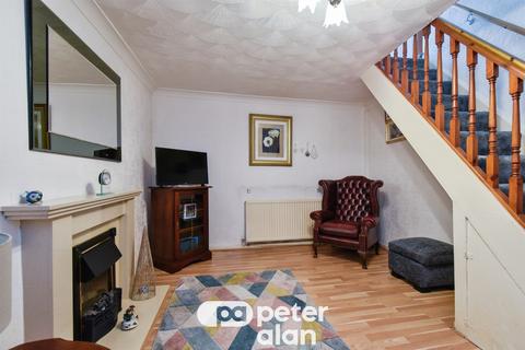 undefined, Balaclava Road, Dowlais, Merthyr Tydfil