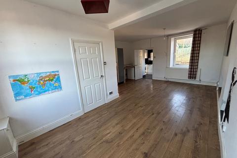 undefined, Vicarage Road, Morriston, Swansea