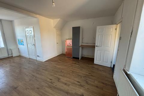 undefined, Vicarage Road, Morriston, Swansea