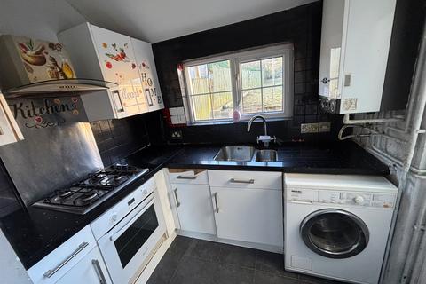 undefined, Vicarage Road, Morriston, Swansea