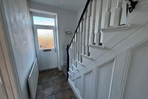 undefined, Vicarage Road, Morriston, Swansea