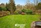 Wyefield Court, MONMOUTH photo 2