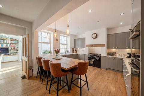 undefined, Beechroyd, Pudsey, West Yorkshire