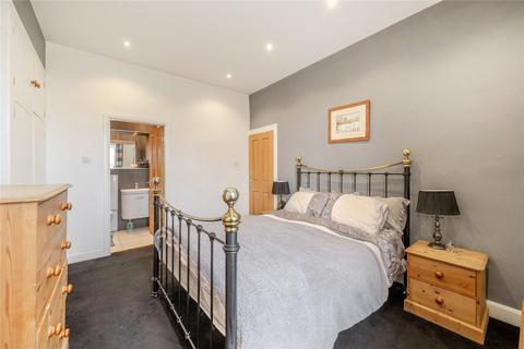 undefined, Beechroyd, Pudsey, West Yorkshire