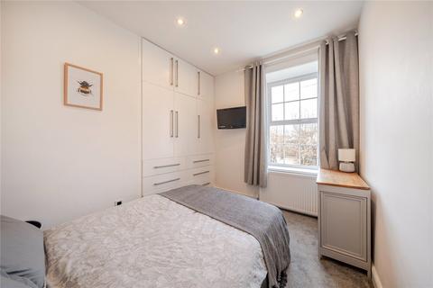 undefined, Beechroyd, Pudsey, West Yorkshire