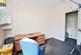 Additional image 14 of Chepstow Road, Newport