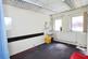 Additional image 7 of Chepstow Road, Newport