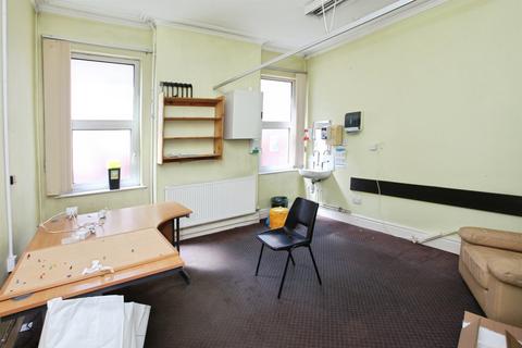 5 bedroom semi-detached house for sale, Chepstow Road, Newport