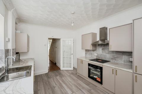 undefined, Tonclwyda, Clyne, NEATH