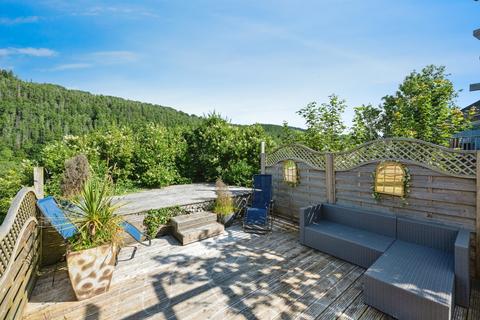 undefined, Tonclwyda, Clyne, NEATH