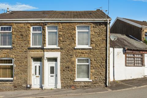 undefined, Tonclwyda, Clyne, NEATH