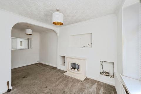 undefined, Tonclwyda, Clyne, NEATH