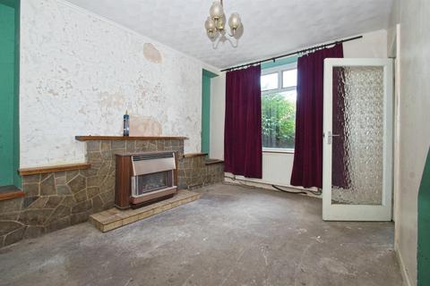 undefined, Dan-Y-Coedcae Road, Pontypridd