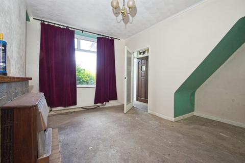 undefined, Dan-Y-Coedcae Road, Pontypridd