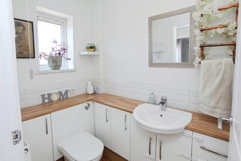 undefined, Ross Rise, Treherbert, Treorchy