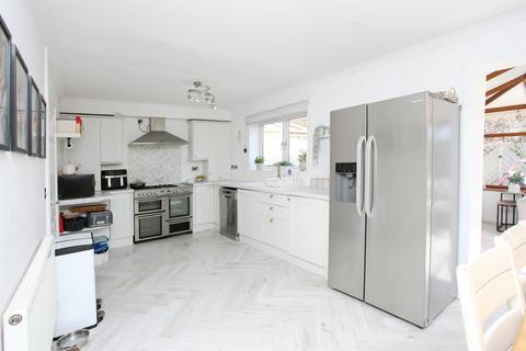 undefined, Ross Rise, Treherbert, Treorchy