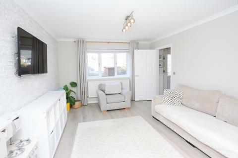 undefined, Ross Rise, Treherbert, Treorchy