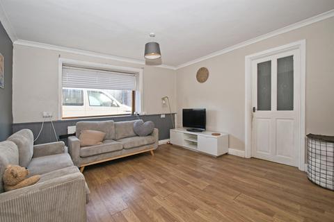 2 bedroom end of terrace house for sale, Saron Street, Pontypridd