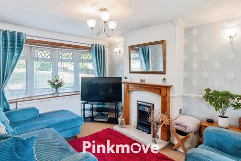 undefined, Pilton Vale, Newport NP20