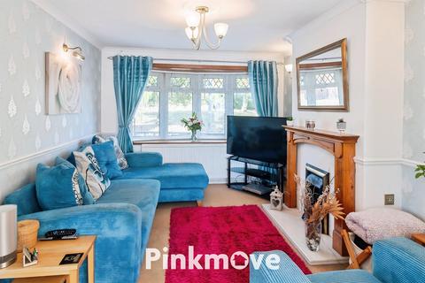 undefined, Pilton Vale, Newport NP20