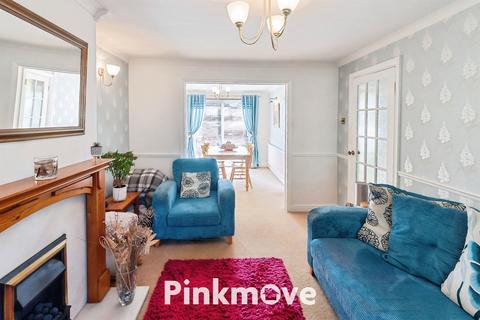 undefined, Pilton Vale, Newport NP20