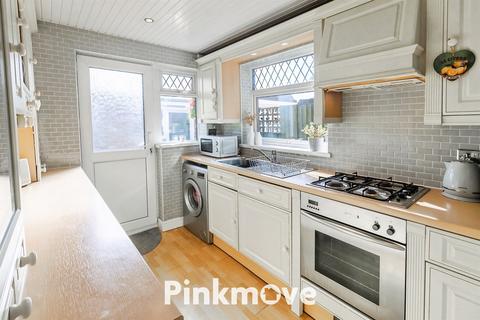 undefined, Pilton Vale, Newport NP20