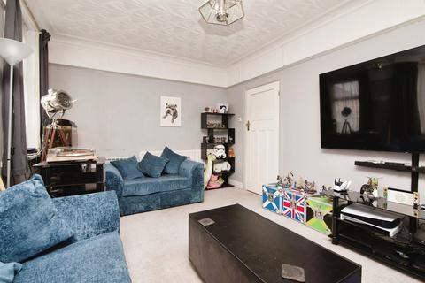 3 bedroom semi-detached house for sale, Wentloog Road, Rumney, Cardiff