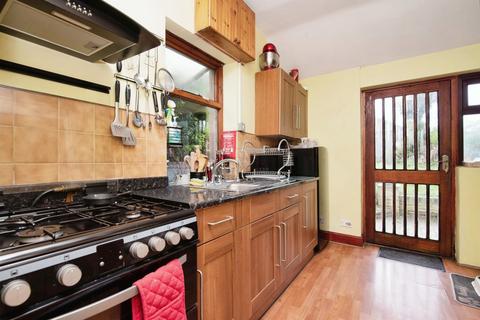 3 bedroom semi-detached house for sale, Wentloog Road, Rumney, Cardiff