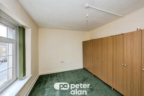 3 bedroom terraced house for sale, Llangyfelach Road, Brynhyfryd, Swansea