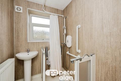 3 bedroom terraced house for sale, Llangyfelach Road, Brynhyfryd, Swansea