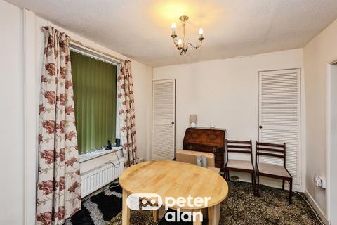 3 bedroom terraced house for sale, Llangyfelach Road, Brynhyfryd, Swansea