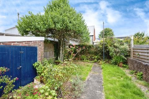 3 bedroom cluster house for sale, Walters Street, Manselton, SWANSEA