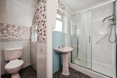 3 bedroom cluster house for sale, Walters Street, Manselton, SWANSEA