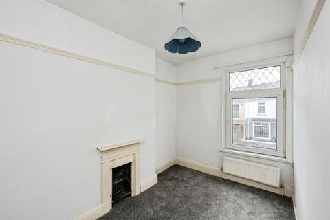 3 bedroom cluster house for sale, Walters Street, Manselton, SWANSEA
