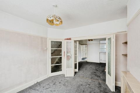 3 bedroom cluster house for sale, Walters Street, Manselton, SWANSEA