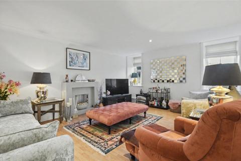 undefined, Spofforth Hall, Nickols Lane, Spofforth, Harrogate, North Yorkshire