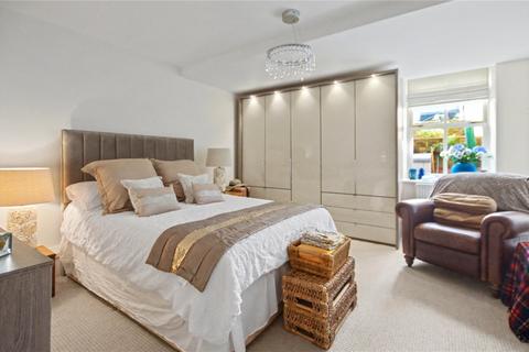 undefined, Spofforth Hall, Nickols Lane, Spofforth, Harrogate, North Yorkshire