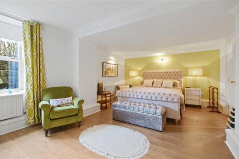 undefined, Spofforth Hall, Nickols Lane, Spofforth, Harrogate, North Yorkshire