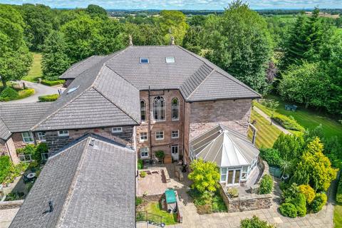 undefined, Spofforth Hall, Nickols Lane, Spofforth, Harrogate, North Yorkshire