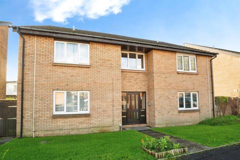undefined, Limeslade Close, Cardiff