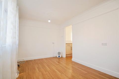 undefined, Limeslade Close, Cardiff