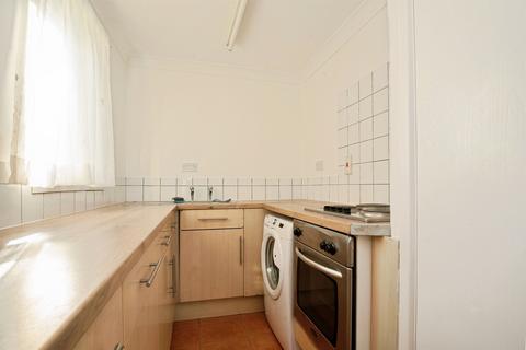 undefined, Limeslade Close, Cardiff