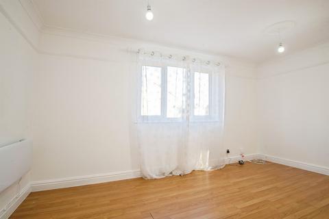 undefined, Limeslade Close, Cardiff