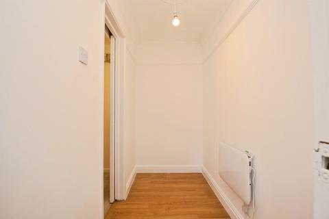 undefined, Limeslade Close, Cardiff