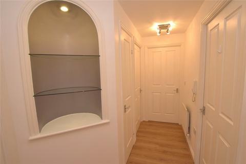 2 bedroom apartment for sale, Tavistock Park, Leeds