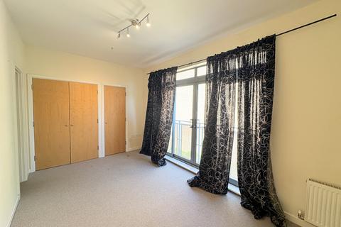 4 bedroom semi-detached house for sale, Rustat Avenue, CB1 3PF
