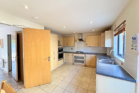 4 bedroom semi-detached house for sale, Rustat Avenue, CB1 3PF
